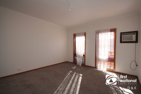 2/23 Empire Street, 3011, Footscray Vic - Photo 3