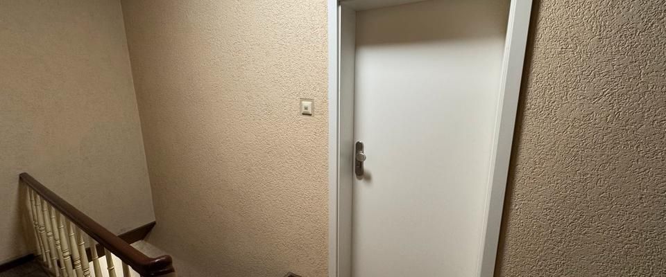 Wohnung Herne nähe City saniert 2,5 Zimmer, 2.OG, Erstbezug - Photo 1