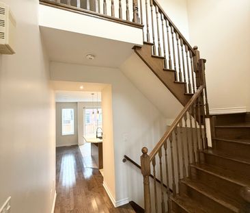 For Lease - 68 Stedford Crescent, Brampton, Ontario - Photo 2