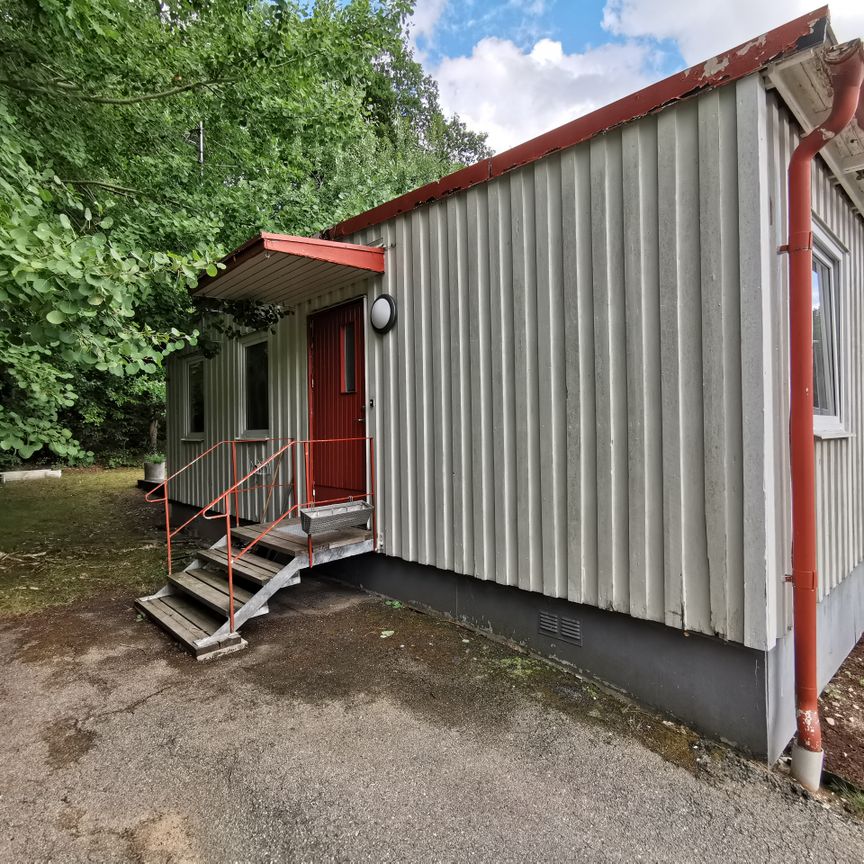Elevhemsvägen, Ronneby - Photo 1