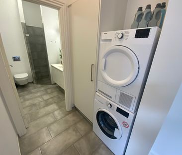 Haderslevvej 25, st. 7, 6000 Kolding – LEJLIGHED I THE WHITE HOUSE - Photo 2