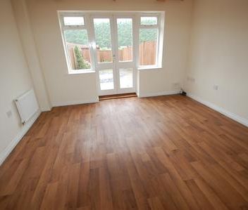 Bramling Cross Road, Burton upon Trent, DE14 - Photo 1
