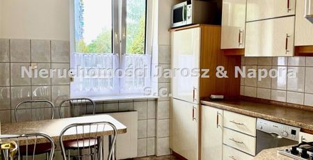 Mieszkanie na wynajem - Photo 3