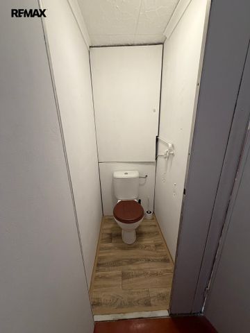 Pronájem bytu 2+1 v osobním vlastnictví 53 m², Kladno - Photo 5