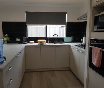 Banksia Grove - Photo 4