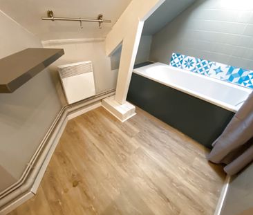 Location Appartement 2 pièces 45m² ST LO 50000 - Photo 4