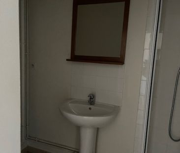 Location Appartement 2 pièces 30m² TROYES 10000 - Photo 3