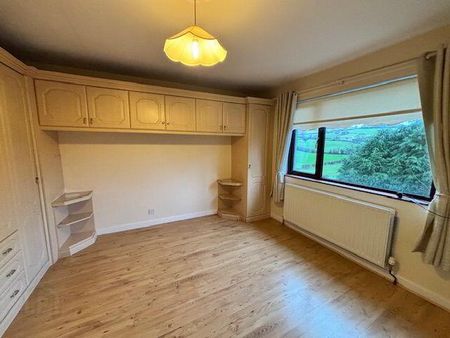 76 Newry Road, Hilltown, Newry, BT34 5TG - Photo 4