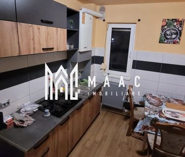 Închiriază Apartament 2 camere Arhitecților - Calea Cisnădiei - Photo 4