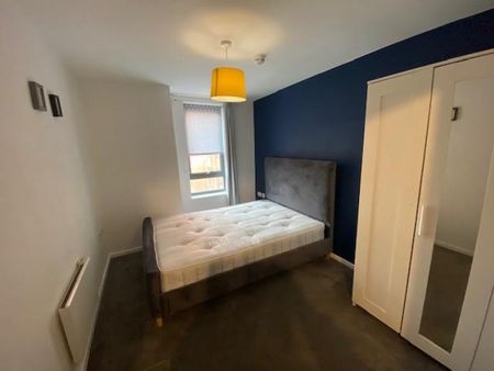 2 bedroom House To Let - Photo 3