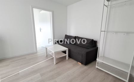 Gryfino - Фото 2