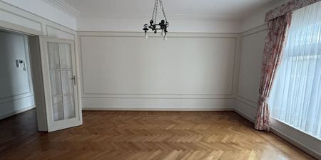 Appartement te huur in Sint-Lambrechts-Woluwe voor € 2.000 met 3 slaapkamers - Foto 2