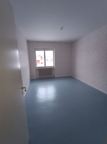 Hyttgatan 20 - Photo 2