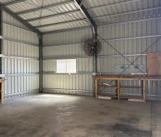6 Calliandra Court, 4740, Andergrove - Photo 2