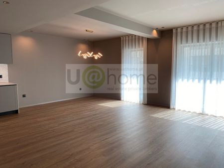 Apartamento T2 em Lisboa - Photo 2