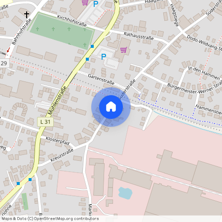 26826 Niedersachsen - Weener