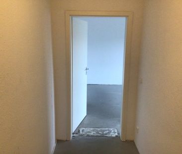 Preiswerte und ansprechende 2-Zimmer-Wohnung - Foto 5