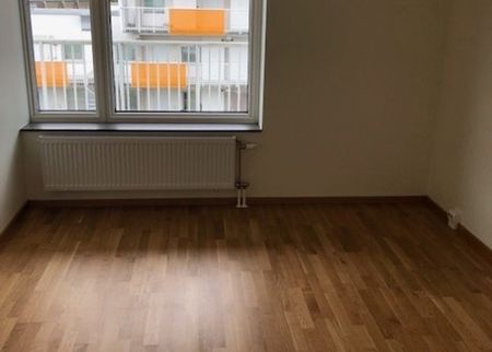 Gånglåtsvägen 3 G, Lindängen - Foto 4