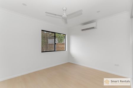 1/1 Birrabang Street, Kirwan QLD 4817 - House For Rent | Domain - Photo 4