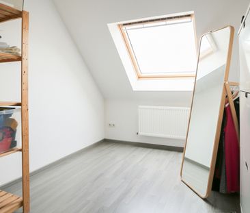 Duplex - Te huur - Photo 4