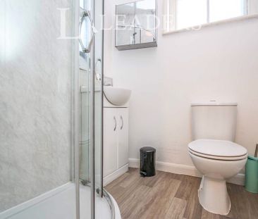 1 bedroom room to rent Rodney Road, GL50 - Photo 5