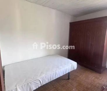 Chalet en alquiler en Parada de Sil - Photo 3