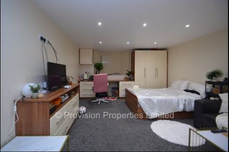 1 Bedroom Flats for Rent - Photo 5