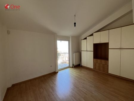Μεζονέτα για ενοικίαση Καστρί - Πολιτεία (Νέα Ερυθραία) - Φωτογραφία 5