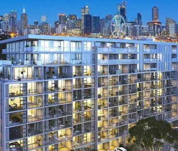 “Perfect Apartment To Call Home - Don't Miss Your Chance **APPLY FO... - Photo 1