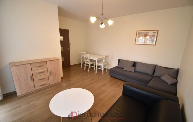 Gorzów Wlkp., Górczyn - Photo 1