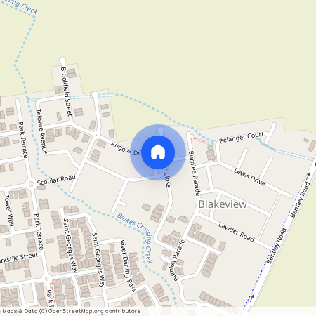 49 Pedler Close, SA 5114, Blakeview