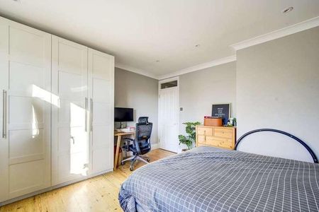 Gloucester Terrace, Bayswater, W2 - Photo 4