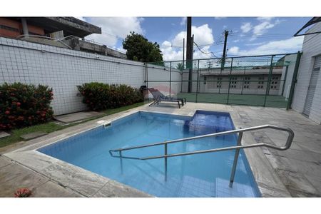Apto para Locação 2 quartos na imbiribeira - Photo 4