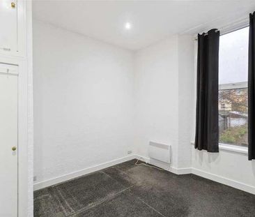 Durnford Street, Plymouth, PL1 - Photo 2