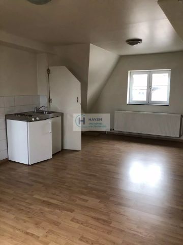 BORGLOON – Woning met 5 slaapkamers te Borgloon - Tongersesteenweg 9 - Foto 5