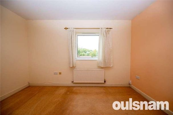 New Road, Rubery, Rednal, Birmingham, B45 - Photo 1
