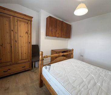 1 bedroom terraced house to rent - Photo 4