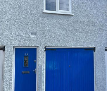 2 bedroom maisonette to rent - Photo 3