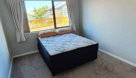 Fresh start for its next occupants - Photo 4