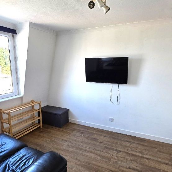 P1346: Calsayseat Road, Kittybrewster, Aberdeen - Photo 1