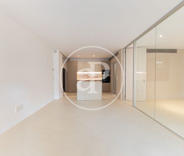 Flat for rent in La Rambla (Palma de Mallorca) - Photo 2