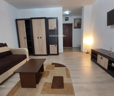 Basarabia, Bd. Chisinau, 2/10, renovata,15 min mers metrou,Mega Mall - Photo 4