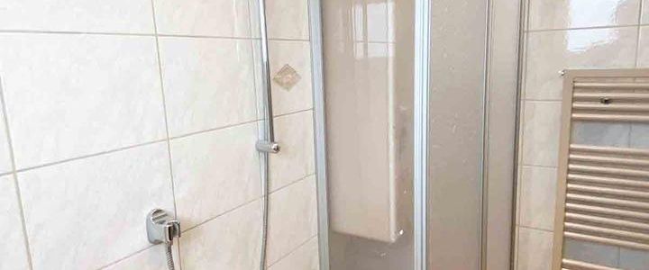 Schöne modernisierte möbilierte Zweizimmerwohnung Mühlheim/Main - Foto 1