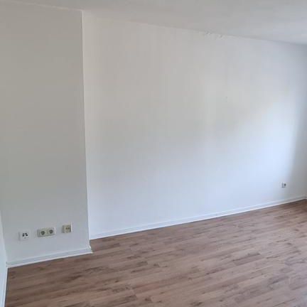 Zentrales Appartement mit Küche und Tageslichtbad - Photo 1