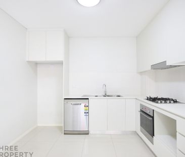 1/454 Liverpool Road, Strathfield South NSW 2136 - Apartment For Re... - Photo 4
