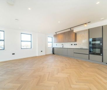 Cannon Hill Lane - Photo 5