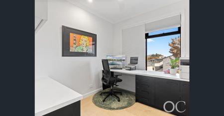 Open the Door to Waterfront Luxury - Photo 4