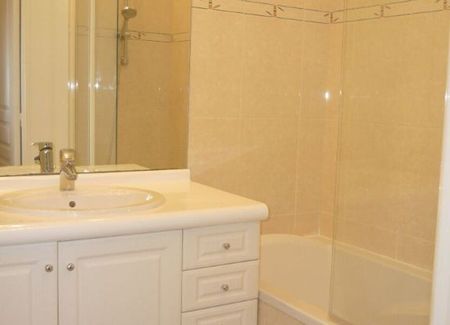 Appartement à louer 2 pièces • Antony - Photo 4