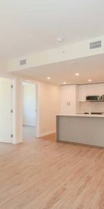 3 Bed 2 Bath at Renfrew Village - Photo 3