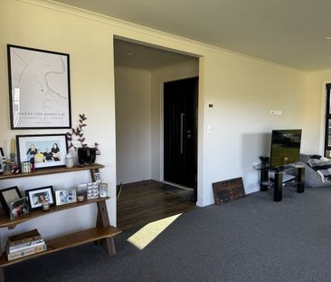 Modern 3-Bedroom Home in Popular Westside Location - Photo 1